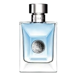 Versace Pour Homme 100 ml – woda toaletowa męska bez opakowania